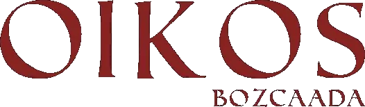 Oikos Bozcaada